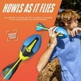 thumbnail image 4 of Nerf Vortex Ultra Grip football, 4 of 4