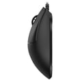 thumbnail image 4 of Razer Death Adder V3 Razer Ratón ergonómico ultraligero Deathadder V3, 4 of 5