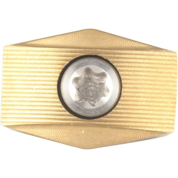 Golf Driver Sliding Weight Compatible for Callaway 2023 Paradym Triple Diamond Driver Head