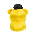 thumbnail image 2 of Five Nights at Freddy's Mini Plush - Golden Freddy, 2 of 4