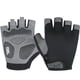 thumbnail image 4 of Equipos de fitness para hombres y mujeres, bicicletas, mancuernas, bicicletas, senderismo familiar, pesca, bicicletas, deportes, guantes de medio dedo, antideslizantes, 4 of 4