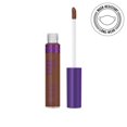 thumbnail image 1 of Stay Matte Concealer, 1 of 3