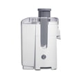 thumbnail image 2 of Extractor de Jugos Hamilton Beach 400W Compacto 67501, 2 of 8
