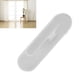 thumbnail image 4 of Gancho de Cortina ANGGREK Multiusos para dormitorio, 4 of 7