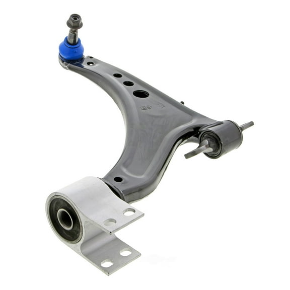 Mevotech GS501266 Buick, Chevrolet Suspension Control Arm and Ball Joint Assembly