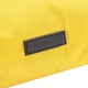 thumbnail image 3 of Bolsa De Herramientas Para Electricista, Multifuncional, Gruesa, 3 of 7
