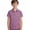 R108-Multicolour, variant on RMGVDSD Kids 4th Of July Shirt American Flag Boys Shirts Summer Independence Day Patriotic Tops Short Sleeve Button Down Shirts Lightweight Top 3-4 Years