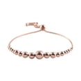thumbnail image 2 of BOLITAS AJUSTABLE ROSE GOLD, 2 of 2