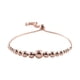 thumbnail image 2 of BOLITAS AJUSTABLE ROSE GOLD, 2 of 2