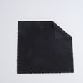 thumbnail image 5 of Paño de microfibra para gafas, aguja para quitar manchas, dos paños de color sólido para gafas, se pueden empaquetar por separado con envío gratuito, fibra de vidrio ultrafina, diseñado para, 5 of 5
