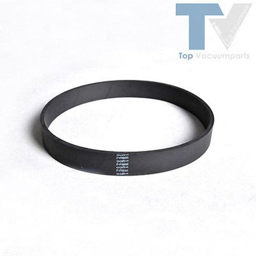 bissell 1604895 belt walmart