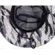 thumbnail image 4 of Outdoor Sun Hat, Waterproof Lmell Fishing Hat Sun Protection Summer For Lmell Man And Women, 4 of 5