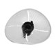 thumbnail image 4 of Cubierta de Cuchilla para TM5 TM6 TM31, Extractor de Acero Inoxidable de CoccióN Lenta y Sous Vide, Accesorio para Exprimidor, 4 of 5