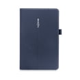 thumbnail image 5 of RCA 7 Voyager Case ,Mignova Premium PU Leather Folding Stand Folio Cover Multi-Angle Viewing Folio Case for RCA Voyager II 7 / RCA Voyager 7 (2017 Newest) / RCA 7 Voyager Pro Tablet(Blue), 5 of 6