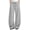 Gary, variant on Womens Barrel Sweatpants Wide Leg Sweat Pants Elastic Waisted Trousers with Pockets Drawstring Workout Pants