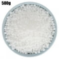 thumbnail image 3 of Thermoplastic  Moldable Plastic, Thermoplastic Pellets, Hand For DIY Cosplay Repairs Crafts, 3 of 8