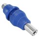 thumbnail image 5 of Acoplador Pistola Engrase NPT1/8 Adaptador Jeringa Coche Punta Lubricante Herramienta Reparación Automóviles, 5 of 5