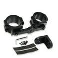 thumbnail image 2 of Soportes de montaje UTV ATV para barra de luces LED Whip 1.75in a 2in Rollbar Cage Abanopi Soporte, 2 of 7