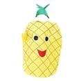 thumbnail image 3 of Déguisement de Fruit pour Enfants Cosplay Robe Fantaisie pour Jeu de Rôle Fête Spectacle Ananas, 3 of 9