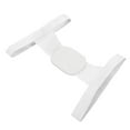 thumbnail image 2 of Shoulder Support,Men Women Hunchback Posture Shoulder Brace Posture Corrector Versatile Functionality, 2 of 14