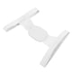 thumbnail image 3 of Corrector de postura jorobada NikouMX para hombres y mujeres, 3 of 8