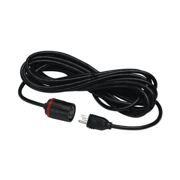 50 ft LOCKNDRY Extension Cord