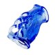 thumbnail image 2 of Juego de ejercicios de masturbación para hombres, taza de avión, suministros para adultos, juguetes sexuales, 1 ud. oso de fresa Electrónica, 2 of 5