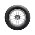 thumbnail image 3 of MICHELIN PRIMACY SUV 105V, 3 of 3