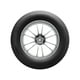 thumbnail image 3 of MICHELIN PRIMACY SUV 105V, 3 of 3