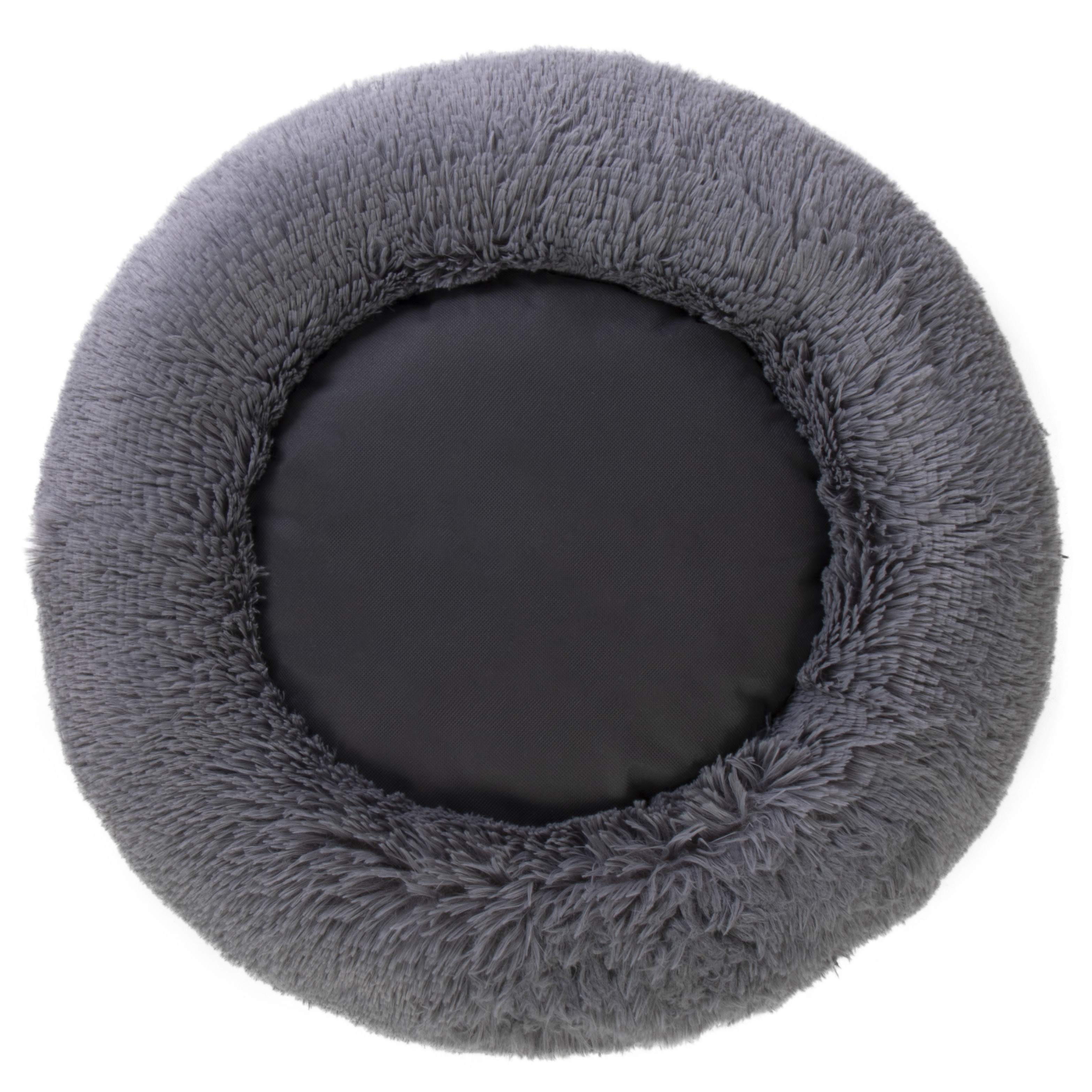 Vibrant Life Easy Lounger Mattress Edition Dog Bed photo 6