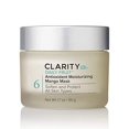 thumbnail image 1 of Clarity Rx Daily Fruit Antioxidant Moisturizing Mango Face Mask for Dry Skin (1.7 oz), 1 of 1