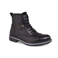 thumbnail image 1 of Bota Hombre Casual Urbano botín Workland 89724 Negro negro 28.5 Workland 89724MACHNEG, 1 of 5