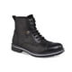 thumbnail image 1 of Bota Hombre Casual Urbano Workland 89724 Negro 29.5, 1 of 5