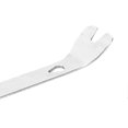 thumbnail image 2 of 8pcs Interior Trim Remover Set Disassembly Tool Pry Bar for Dashboard Panel Central Control Area, 2 of 3