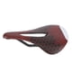 thumbnail image 4 of Silla de montar para bicicletas de carretera Sailing Fibra de carbono roja, 4 of 10