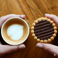 thumbnail image 2 of Reinitas Chocolate, 2 of 5
