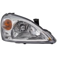 thumbnail image 4 of For 02-07 Suzuki Aerio Headlight Headlamp Front Head Light Lamp Right Side, 4 of 5