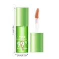 Walmart Week Sales Lip Glosses,Color Changing Lipstick Water Hydrating