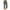Dark Gray, variant on ibuvkizy Clearance 2024 Capri Pants for Women Casual Summer Wide Leg Crop Pants Loose Comfy Drawstring High Waist Yoga Jogger Capri Pants with Pockets