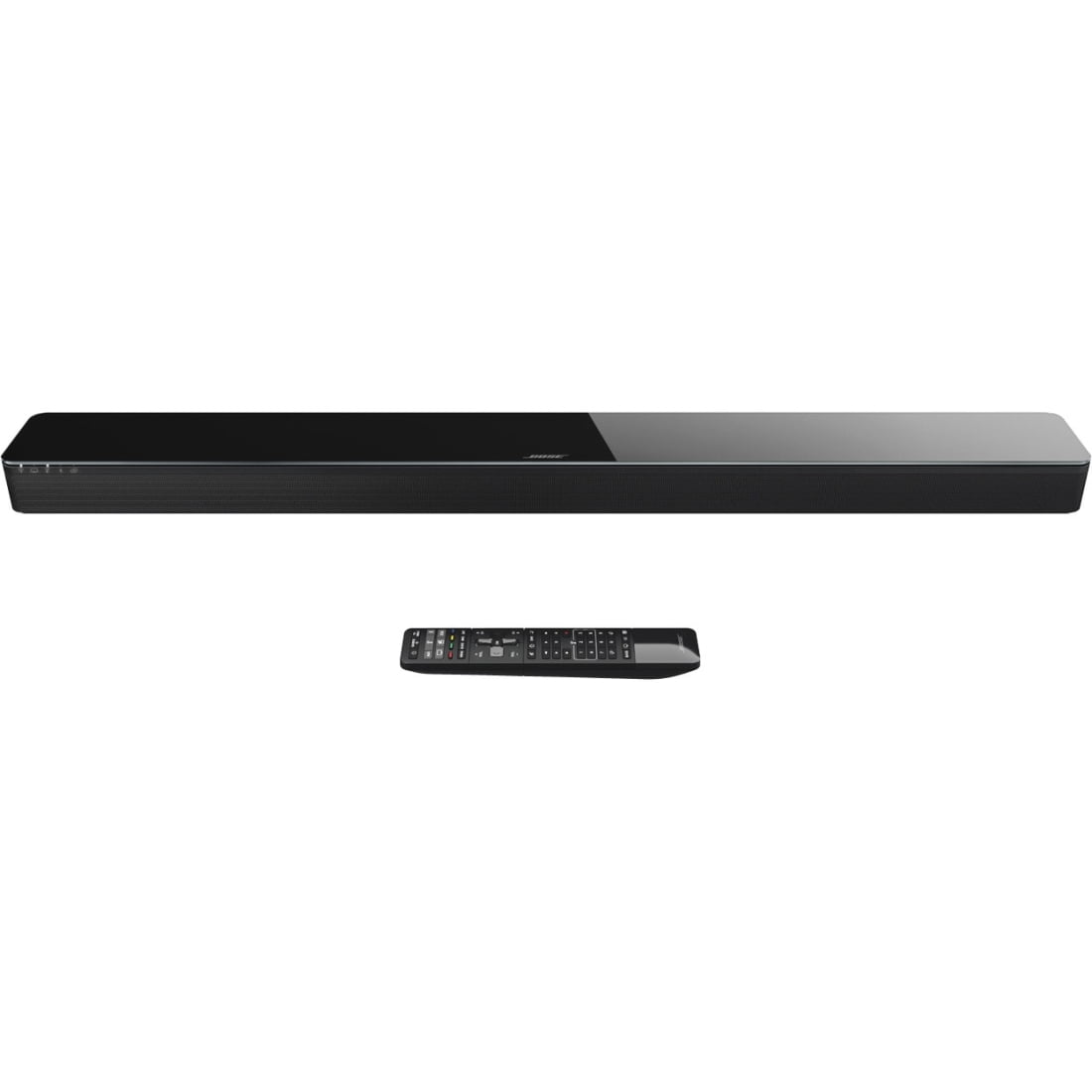 Bose SoundTouch 300 Wireless Soundbar – 253421085