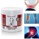 thumbnail image 1 of massage oil for muscle pain relief horse balm 2025, 1 of 5