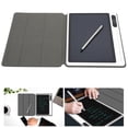 thumbnail image 2 of Writing Tablet Electronic Drawing Pad, Business Meetings For Work, 2 of 7