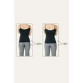 thumbnail image 2 of Julie France by EuroSkins Experience Frontless Body Shaper JF001, 2 of 3