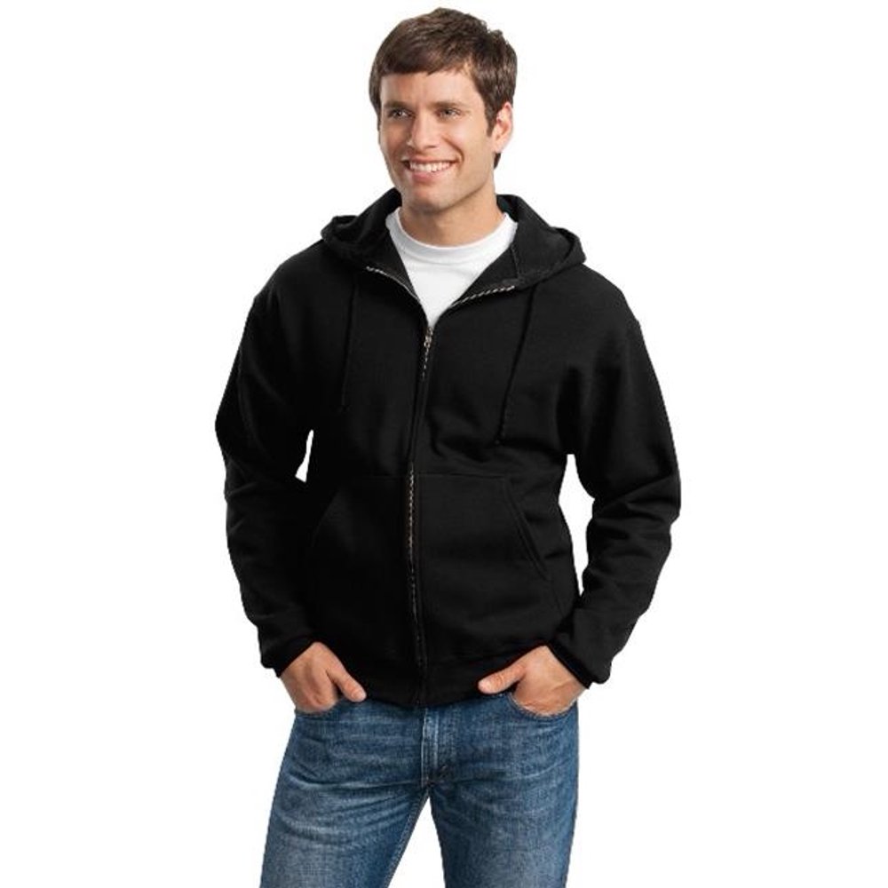 jerzees super sweats sweatshirts