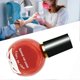 thumbnail image 5 of Nail Polish 10ml Saturated Bright Color Elegant Style Quick Drying Long Lasting Fast Dry Nail PolishE049-24, 5 of 5