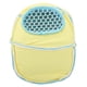 thumbnail image 5 of Bolsa transportadora para mascotas Bling Bling M azul, 5 of 8