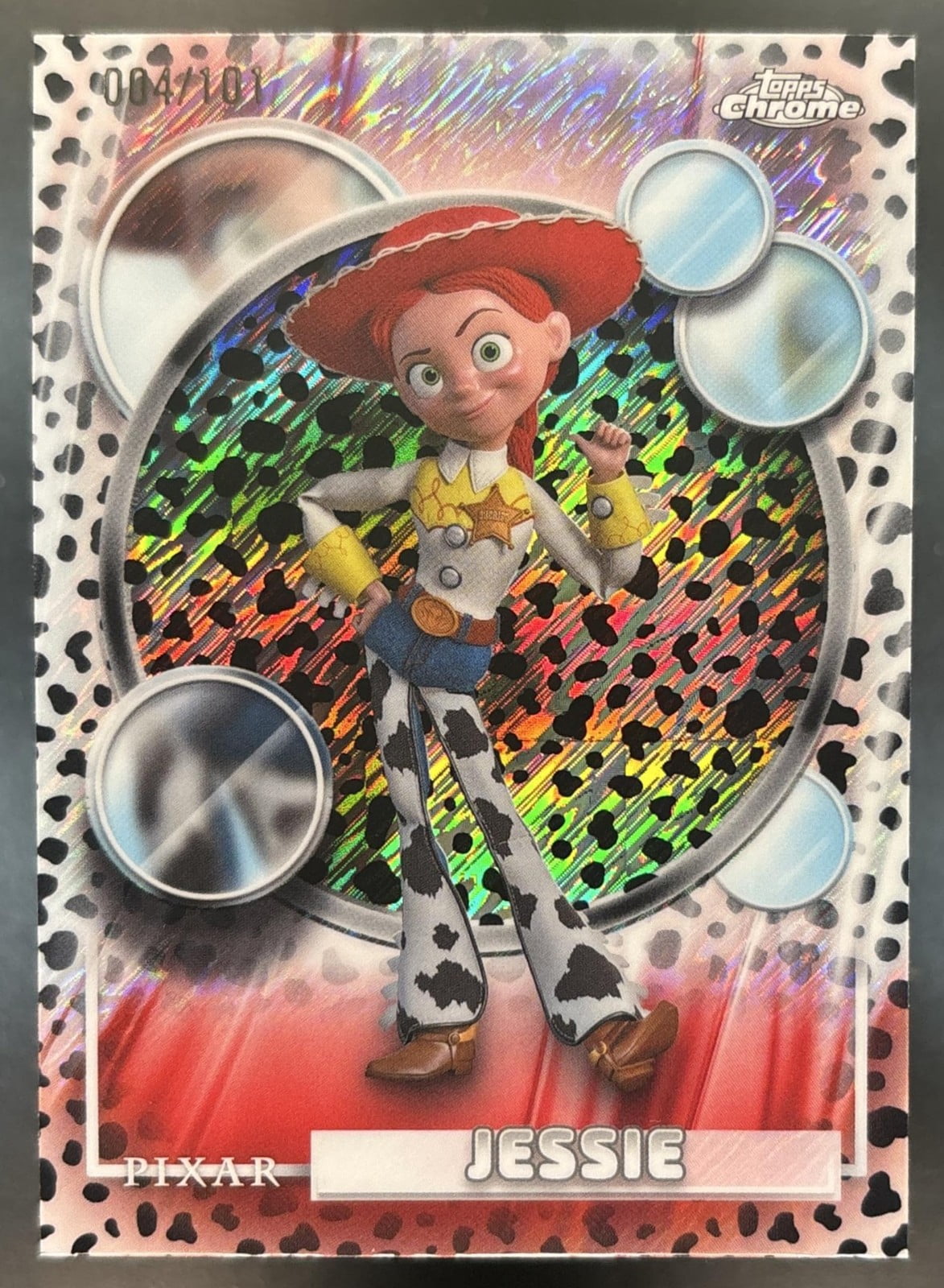 Topps Shop All Toy Story 5 Toys and Collectibles - Walmart.com