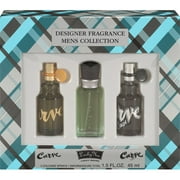 Designer Fragrance .