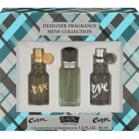 Designer Fragrance .