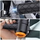 thumbnail image 3 of Aspiradora 6 en 1 Aspiradora Inalámbrica para Coche Aspiradora Inalámbrica de Mano Aspiradora Portátil de Alta Potencia para Coche, 3 of 5